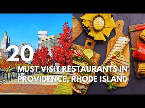 Restaurants In Providence Mount Juliet