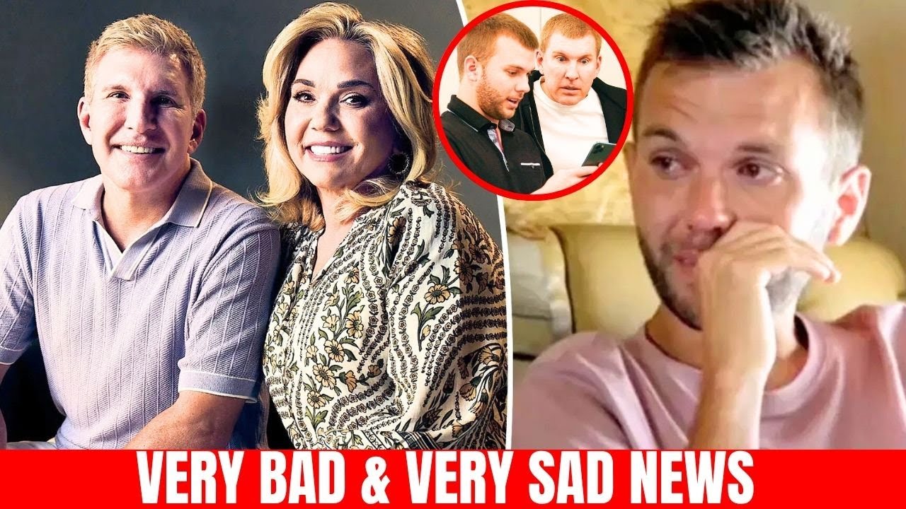 A YouTube thumbnail with maxres quality