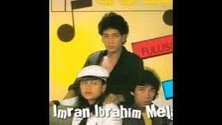 Download lagu 'BIDIN' (Beat It) SOLID GOLD