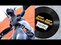ポケモンSV ゼロの秘宝 ゼクロム戦 おやつおやじ 藍の円盤 ポケットモンスタースカーレットバイオレット DLC プレイ動画 BGM ポケモンSV ゼロの秘宝 ゼクロム戦 おやつおやじ 藍の円盤 ポケットモンスタースカーレットバイオレット DLC プレイ動画 BGM