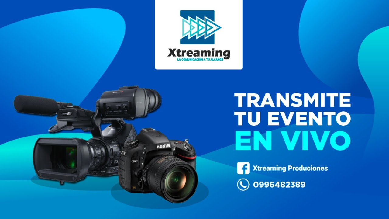 el Teatro Bolívar será testigo de la elección de la nueva Reina de San Francisco de Quito