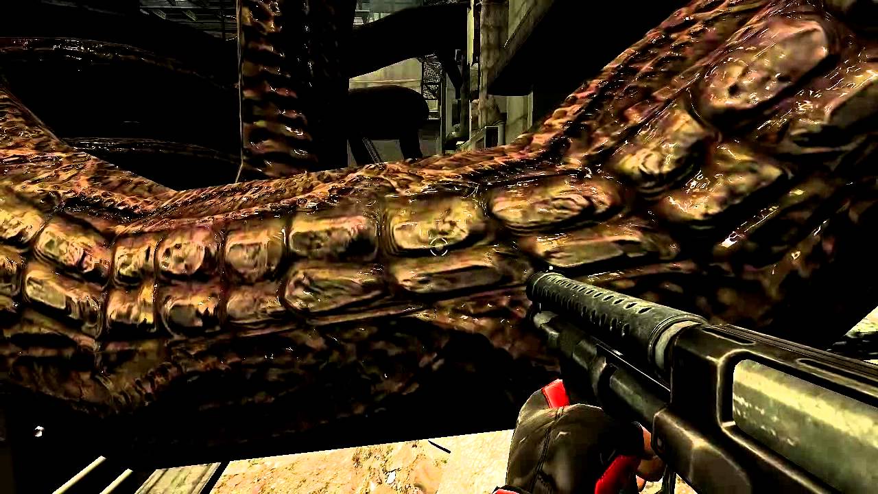 duke nukem forever walkthrough gamefaqs duke nukem forever walkthrough gamefaqs