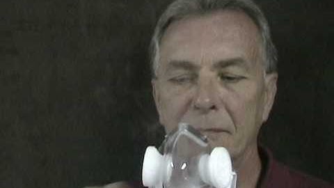 Bio One Demonstration Video