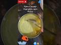 kuch khatti kuch mitthi aam ki chutney #recipe #cooking #shorts #viral #aam ki chutney