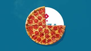 Now Featuring Philly Steak Stuffed Cheesy Bread