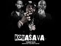 Diamond Platnumz Feat Khalil Harisson Chley Komasava Instrumental Beat Mp3 Diamond Platnumz Feat Khalil Harisson Chley Komasava Instrumental Beat Mp3