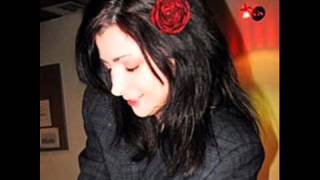 A song from Jessicas CD ''Stigma and Style. Available from e-bay. I...