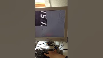 2D Haar Wavelet Transform