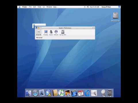 emulator for apple mac
