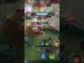 Wanwan savage? #mobilelegend #mobilelegends #mlbb #clips #wanwan Mp3 Song
