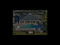 Reserve at Victoria Amenity Center - Paytas Homes