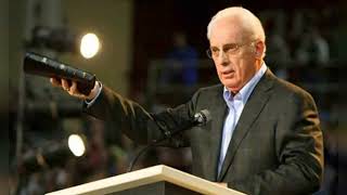 Salmo 103 Por John Macarthur