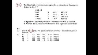 CpE252_Ch7_Microprogrammed Control_ReviewQuestions_2