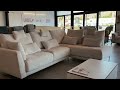 Chaiselongue Vivien Chaiselongue Vivien