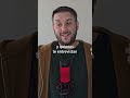 Un ejercicio de 30 minutos NO va a definir si sos buen o mal #programador