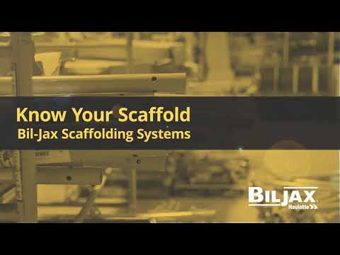 Bil-Jax | Know
