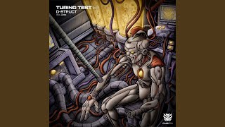 Turing Test
