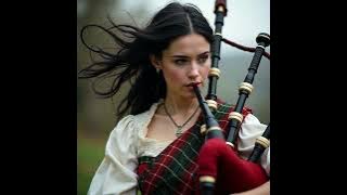 Plain sailing - Modern Celtic Instrumental Rock Album - 8 foot tapping tracks