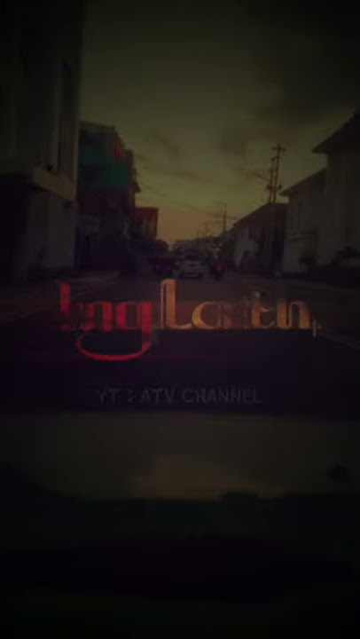StoryWA / Quotes Lathi