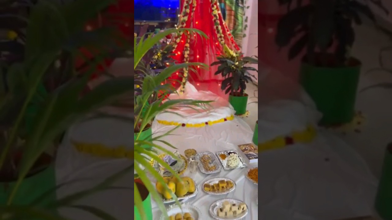 Baby Annaprashan Decoration Ideas At Home ideas baby photoshoot Baby Annaprashan Decoration Ideas At Home ideas baby photoshoot