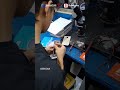 📱 Kuasai servis HP dari nol! Belajar di LPK Quantum Semarang, siap kerja & buka usaha sendiri. 🚀