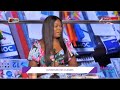 🚨🚨TFM LIVE : Miroir du Sénégal - 09 octobre 2025 - Pr : Bijou Ndiaye -Thème : Ouverture des Classes