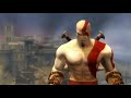 God Of War Basilisk Boss Descending Of God Morpheus Chains Of Olympus God Of War Basilisk Boss Descending Of God Morpheus Chains Of Olympus