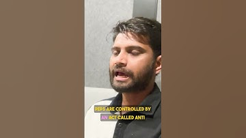 De Risking of a PEP | How PEPs are handled by banks #kyc #interview #aml