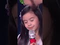 ¿Sabían hacer una conga con la mano? 😅
