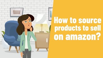 Amazon FBA Prep Service: Comprehensive Guide for the Amazon Seller
