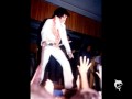 Elvis Presley - I&#39;m Leaving live 1975