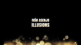 Iván Asenjo -Ultimate Levitation 360-