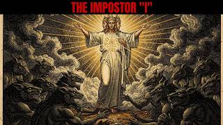 Soul and Spirit in the Gospel of Philip: The Distinction Suppressed by the Church