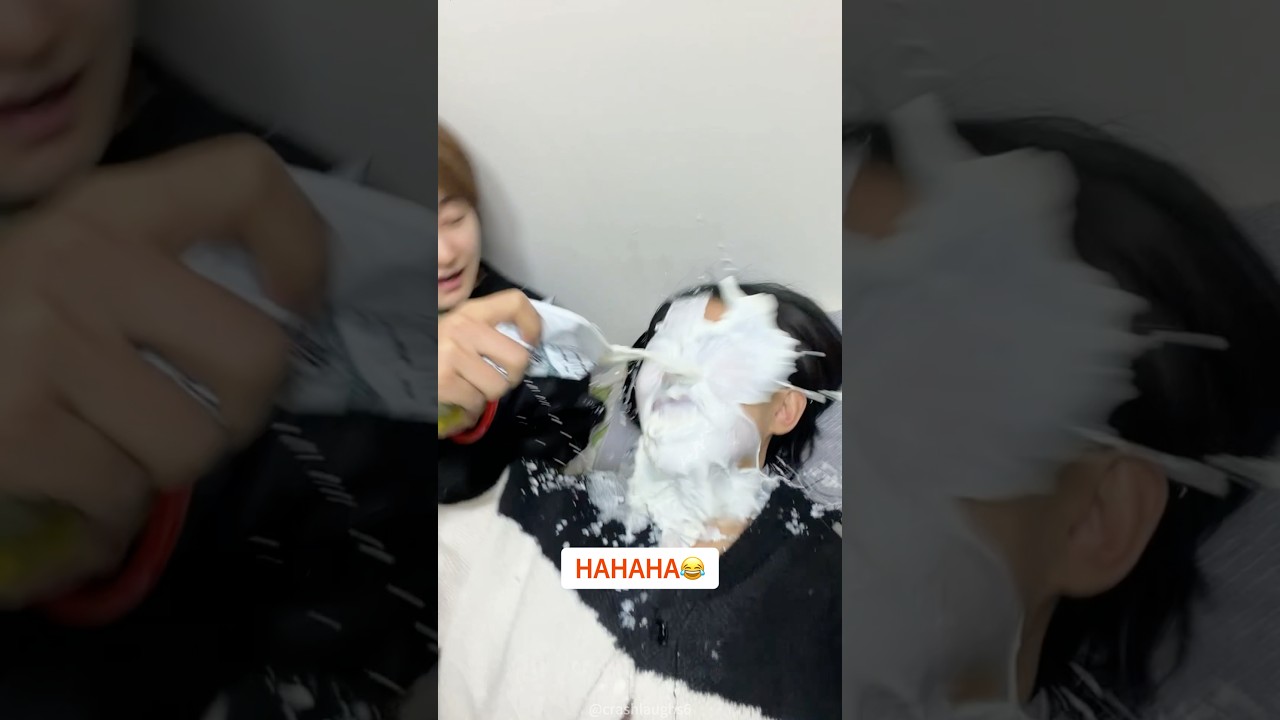 Big Fails🤣🤣🔥