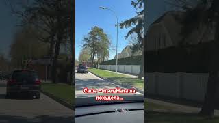 Смысл жизни