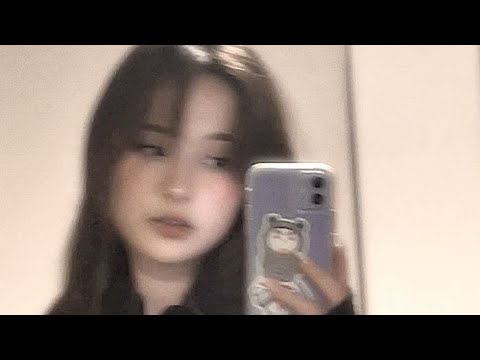 𝐿𝐼𝐾𝐸 𝑻𝑰𝑵𝑨𝑲𝑰𝑻𝑻𝑬𝑵 (𝑜𝑛𝑙𝑦 𝑏𝑜𝑑𝑦) - YouTube
