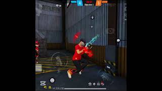 Lone wolf 🥶 Editing short video high Quality best gameplay 🎮#freefire #gaming #shorts #shortsfeed