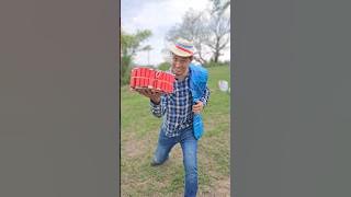 DAD did THIS 😱 #shorts #viral