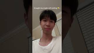 Song name: Are we happy after all by KEVNN C. #originalmusic #singersongwriter #relationship