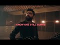 Passenger - All The Little Lights (Official Acoustic Lyric Video)