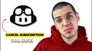 How to Cancel GitHub Copilot Subscription 2026 | Step-by-Step Guide