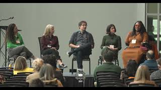 EmpathyTech Philadelphia - Bridging the Gap: Ensuring Lifelong Access to Assistive Technology