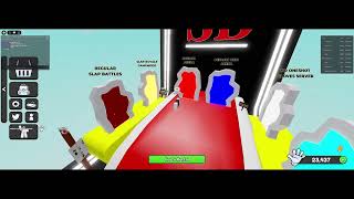 roblox sb exploiter catch #4