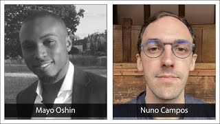 Building Reliable AI Agents and LLM Apps Using LangChain and LangGraph