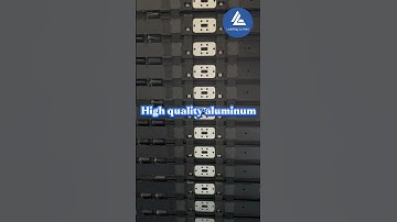 Break the Limitations of Displays，Rollable & Foldable Interactive Screen，#ledscreen ,#leddisplay