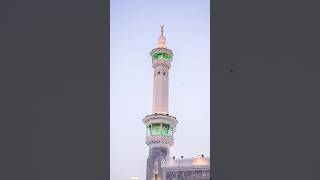 surah al hajj #love #bayan #youtubeshorts #qurantranslation #holybook