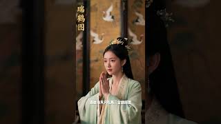 卢媚娘-粤绣始祖的传奇人生 #人生感悟 #弘扬正能量 #中国文化#中国手艺#传奇故事