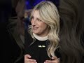 KATIA FOLLESA e L'UOMO CHE DICE DONNA