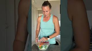 Dieting In 2023 Be Like...