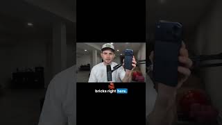 Is this $200 AI translator worth the hype?